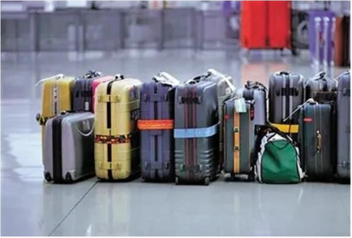 漳州到周宁县行李托运